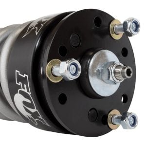 FOX® 2.0 Perf Front IFP Coilover Shock for 2005-2016 Hilux Fortuner 983-02-087 FOX® 2.0 Perf Front IFP Coilover Shock for 2005-2016 Hilux Fortuner 983-02-087