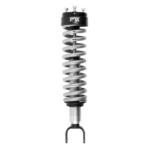 FOX® 2.0 Perf Series Front Shock Individual for 2006-2023 Ram 1500 983-02-050