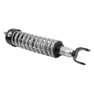 FOX® 2.0 Perf Series Front Shock Individual for 2006-2023 Ram 1500 983-02-050 FOX® 2.0 Perf Series Front Shock Individual for 2006-2023 Ram 1500 983-02-050