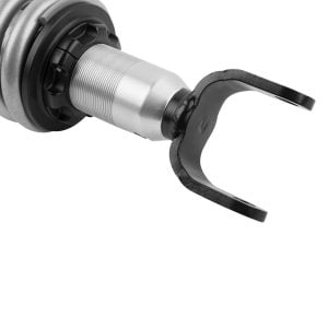 FOX® 2.0 Perf Series Front Shock Individual for 2006-2023 Ram 1500 983-02-050 FOX® 2.0 Perf Series Front Shock Individual for 2006-2023 Ram 1500 983-02-050
