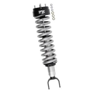 FOX® 2.0 Perf Series Front Shock Individual for 2006-2023 Ram 1500 983-02-050 FOX® 2.0 Perf Series Front Shock Individual for 2006-2023 Ram 1500 983-02-050
