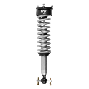 FOX® 2.0 Front Coilover UCA Req Individual for 2019-2026 GM 1500 985-02-156