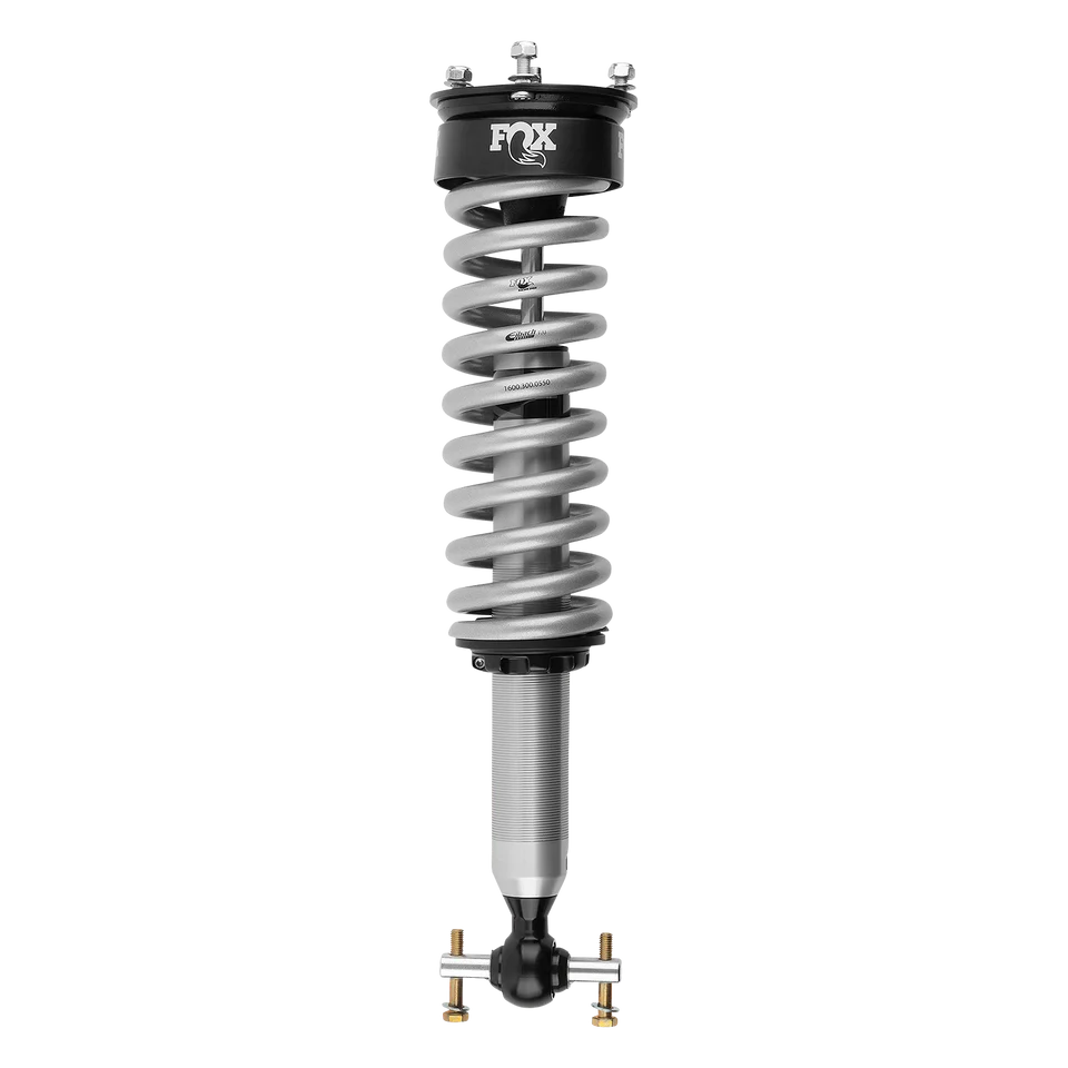 FOX® 2.0 Front Coilover UCA Req Individual for 2019-2026 GM 1500 985-02-156