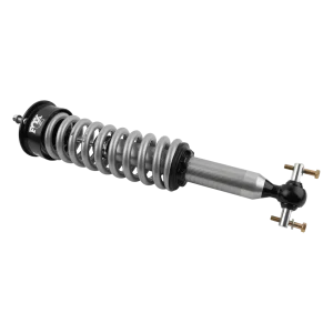 FOX® 2.0 Front Coilover UCA Req Individual for 2019-2026 GM 1500 985-02-156