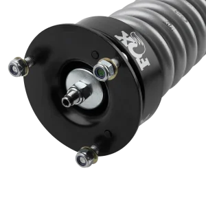 FOX® 2.0 Front Coilover UCA Req Individual for 2019-2026 GM 1500 985-02-156