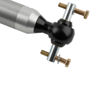 FOX® 2.0 Front Coilover UCA Req Individual for 2019-2026 GM 1500 985-02-156