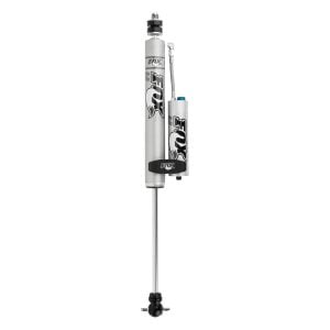 FOX® Perf 10.6in CD Adj Front Shock for 1984-2006 Cherokee Wrangler 985-26-109