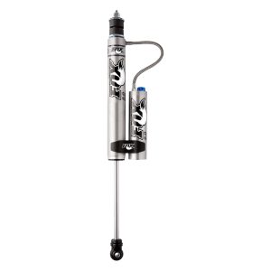FOX® 2.0 Perf Rear Shock Individual for 2002-2018 Mercedes G500 G550 985-26-138