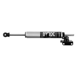 FOX® 2.0 TS Stabilizer Axle Mount for 2013-2026 Ram 2500 3500 985-02-135