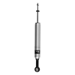 FOX® 2.0 Performance Front IFP Coilover for 2010-2024 Toyota 4Runner 985-62-001