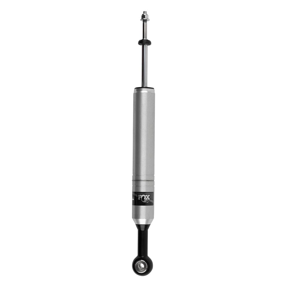 FOX® 2.0 Performance Front IFP Coilover for 2010-2024 Toyota 4Runner 985-62-001 FOX® 2.0 Performance Front IFP Coilover for 2010-2024 Toyota 4Runner 985-62-001