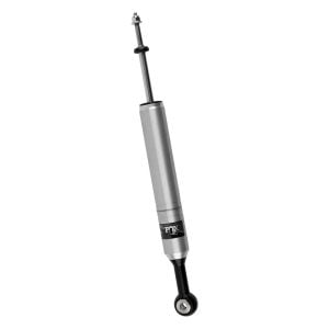 FOX® 2.0 Performance Front IFP Coilover for 2010-2024 Toyota 4Runner 985-62-001 FOX® 2.0 Performance Front IFP Coilover for 2010-2024 Toyota 4Runner 985-62-001