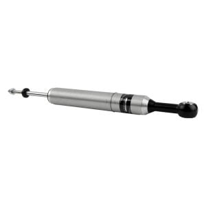 FOX® 2.0 Performance Front IFP Coilover for 2010-2024 Toyota 4Runner 985-62-001 FOX® 2.0 Performance Front IFP Coilover for 2010-2024 Toyota 4Runner 985-62-001
