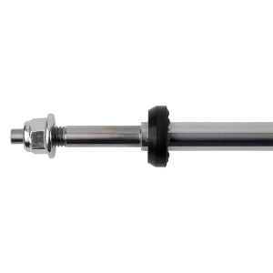 FOX® 2.0 Performance Front IFP Coilover for 2010-2024 Toyota 4Runner 985-62-001 FOX® 2.0 Performance Front IFP Coilover for 2010-2024 Toyota 4Runner 985-62-001