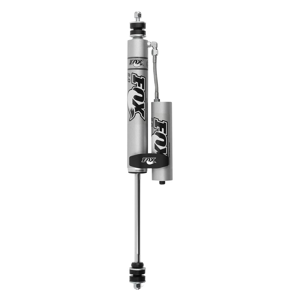 FOX® 2.0 Perf Shock Front for 1988-2023 Nissan Patrol Y60 Y61 985-24-140