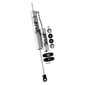 FOX® 2.0 Perf Shock Front for 1988-2023 Nissan Patrol Y60 Y61 985-24-140