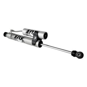 FOX® 2.0 Perf Shock Front for 1988-2023 Nissan Patrol Y60 Y61 985-24-140