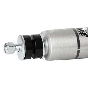FOX® 2.0 Perf Shock Front for 1988-2023 Nissan Patrol Y60 Y61 985-24-140