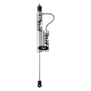 FOX® 2.0 Perf Reservoir Front Shock for 1994-2013 Ram 1500 2500 3500 985-24-021