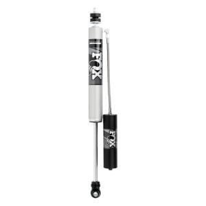 FOX® 2.0 Performance Rear Reservoir Shock for 2003-2024 Toyota 4Runner 985-24-118 FOX® 2.0 Performance Rear Reservoir Shock for 2003-2024 Toyota 4Runner 985-24-118