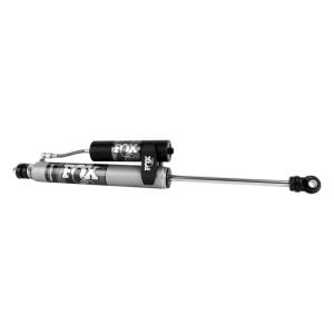 FOX® 2.0 Perf Front Shock 6-7in Lift for 2017-2026 Ford F250 F350 985-24-164