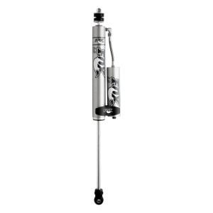 FOX® 2.0 Perf Res Front Shock 4-6in Lift for 2007-2018 Wrangler JK 985-24-011