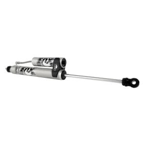 FOX® 2.0 Perf Res Front Shock 4-6in Lift for 2007-2018 Wrangler JK 985-24-011
