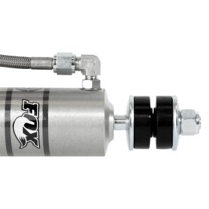 FOX® 2.0 Perf Res Front Shock 4-6in Lift for 2007-2018 Wrangler JK 985-24-011