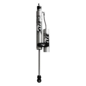 FOX® 2.0 Perf Res Front Shock 1.5-3.5in for 2007-2018 Wrangler JK 985-24-015