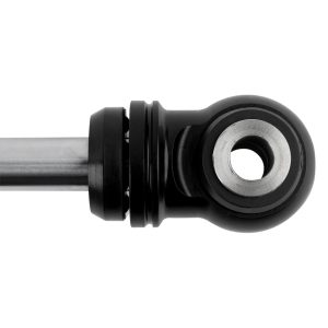 FOX® 2.0 Perf 4.5-6in Lift Front Shock Pair for 2020-2026 Gladiator 885-24-250
