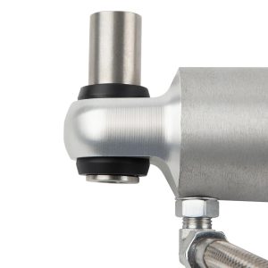 FOX® 2.0 Perf 4.5-6in Lift Front Shock Pair for 2020-2026 Gladiator 885-24-250