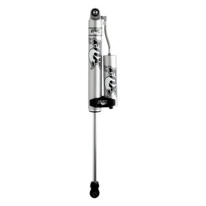 FOX® 2.0 Perf Res Rear Shock 4-6in Lift for 2007-2018 Wrangler JK 985-24-012
