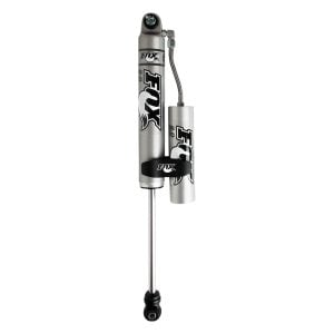FOX® 2.0 Perf Res Rear Shock 6.5-8in Lift for 2007-2018 Wrangler JK 985-24-014