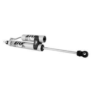 FOX® 2.0 Perf Res Rear Shock 2.5-4in Lift for 2007-2018 Wrangler JK 985-24-036