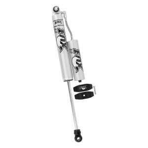FOX® 2.0 Perf Res Rear Shock 2.5-4in Lift for 2007-2018 Wrangler JK 985-24-036