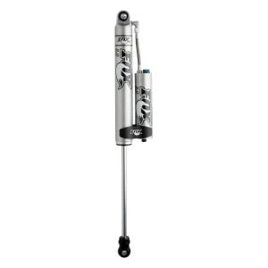 FOX® 2.0 Perf Res Rear Shock 2.5-4in Lift for 2007-2018 Wrangler JK 985-26-036