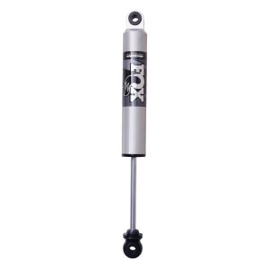 FOX® 2.5 Performance HTO Rear Shock 0-1.5in for 2014-2026 Ram 3500 987-24-027