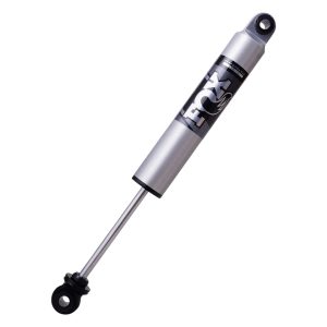 FOX® 2.5 Performance HTO Rear Shock 0-1.5in for 2014-2026 Ram 3500 987-24-027 FOX® 2.5 Performance HTO Rear Shock 0-1.5in for 2014-2026 Ram 3500 987-24-027