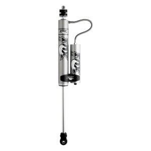 FOX® 2.0 Performance Series 10.1in Reservoir Shock Stem Mount 985-24-057