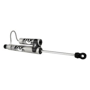 FOX® 2.0 Performance Series 10.1in Reservoir Shock Stem Mount 985-24-057 FOX® 2.0 Performance Series 10.1in Reservoir Shock Stem Mount 985-24-057