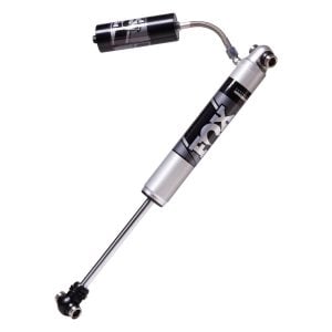 FOX® Performance 2.0 Front Shocks Pair for 2024-2026 Ineos Grenadier 885-24-270 FOX® Performance 2.0 Front Shocks Pair for 2024-2026 Ineos Grenadier 885-24-270