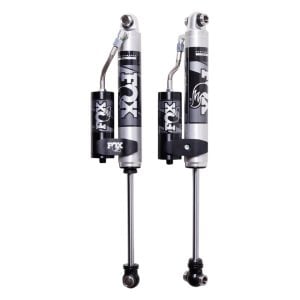 FOX® Performance 2.0 Rear Shocks Pair for 2024-2026 Ineos Grenadier 885-24-271