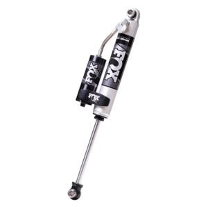 FOX® Performance 2.0 Rear Shocks Pair for 2024-2026 Ineos Grenadier 885-24-271 FOX® Performance 2.0 Rear Shocks Pair for 2024-2026 Ineos Grenadier 885-24-271