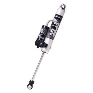FOX® Performance 2.0 Rear Shocks Pair for 2024-2026 Ineos Grenadier 885-24-271 FOX® Performance 2.0 Rear Shocks Pair for 2024-2026 Ineos Grenadier 885-24-271