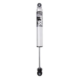 FOX® 2.5 Perf HTO Rear Shock 2-3.5in for 2014-2026 Ram 3500 987-24-050