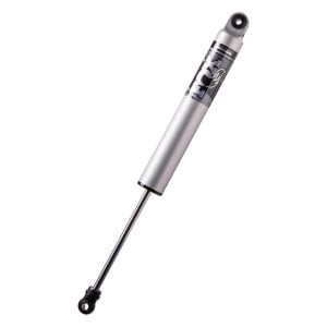 FOX® 2.5 Perf HTO Rear Shock 2-3.5in for 2014-2026 Ram 3500 987-24-050 FOX® 2.5 Perf HTO Rear Shock 2-3.5in for 2014-2026 Ram 3500 987-24-050