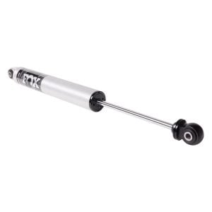 FOX® 2.5 Perf HTO Rear Shock 2-3.5in for 2014-2026 Ram 3500 987-24-050 FOX® 2.5 Perf HTO Rear Shock 2-3.5in for 2014-2026 Ram 3500 987-24-050