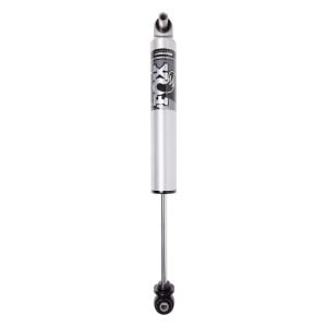 FOX® 2.5 Perf 2-3in Lift Front Shock Single for 2020-2026 Gladiator 987-24-016