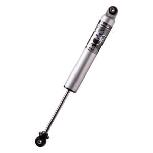 FOX® 2.5 Perf 2-3in Lift Front Shock Single for 2020-2026 Gladiator 987-24-016