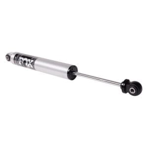 FOX® 2.5 Perf 2-3in Lift Front Shock Single for 2020-2026 Gladiator 987-24-016